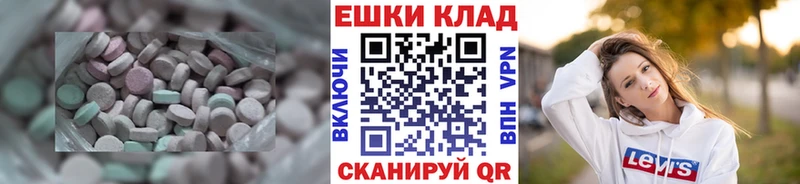 ссылка на мегу зеркало  купить наркотики сайты  Шенкурск  ЭКСТАЗИ таблы 