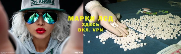 MESCALINE Михайловск